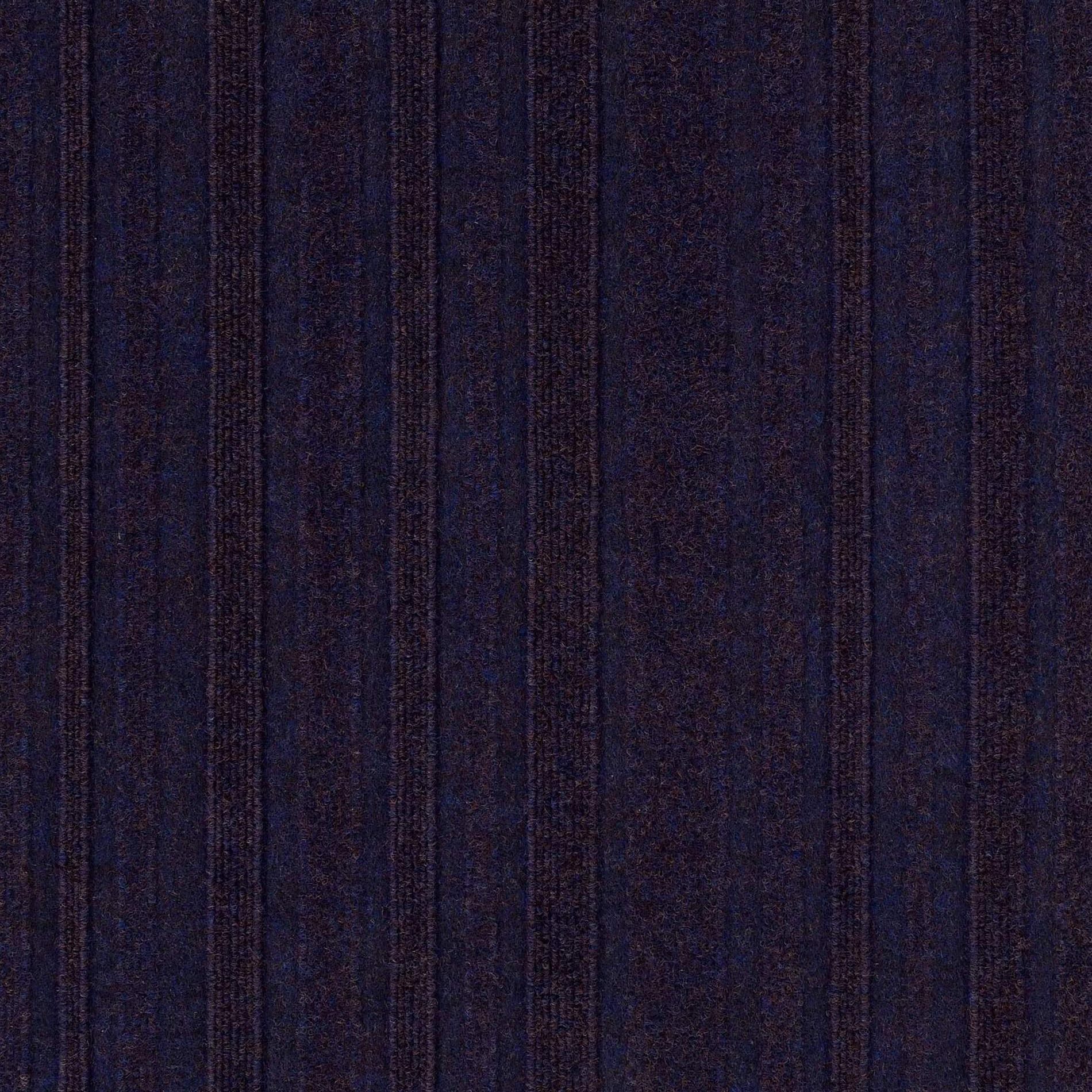 lateral® carpet tiles - Image 11