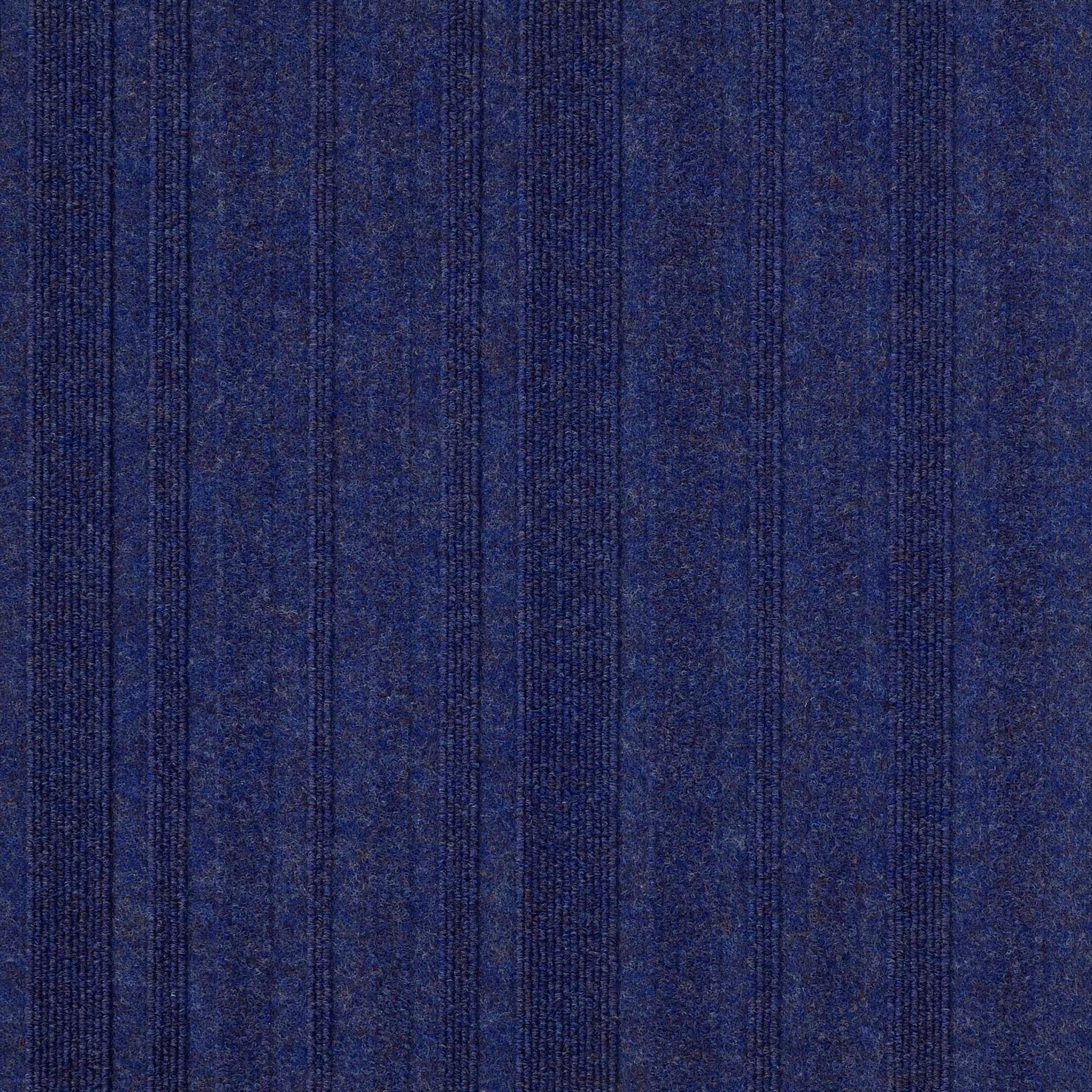 lateral® carpet tiles - Image 8