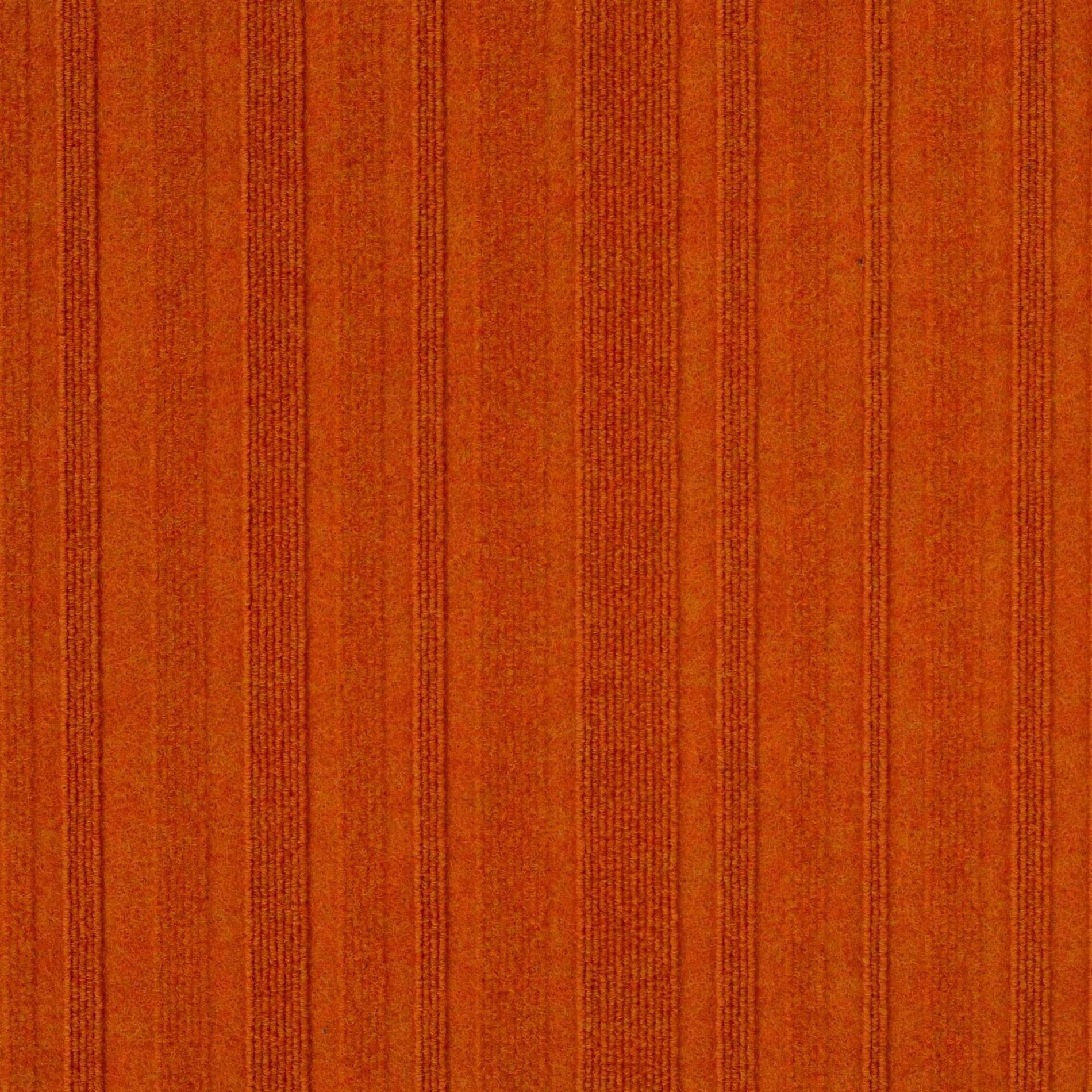 lateral® carpet tiles - Image 16