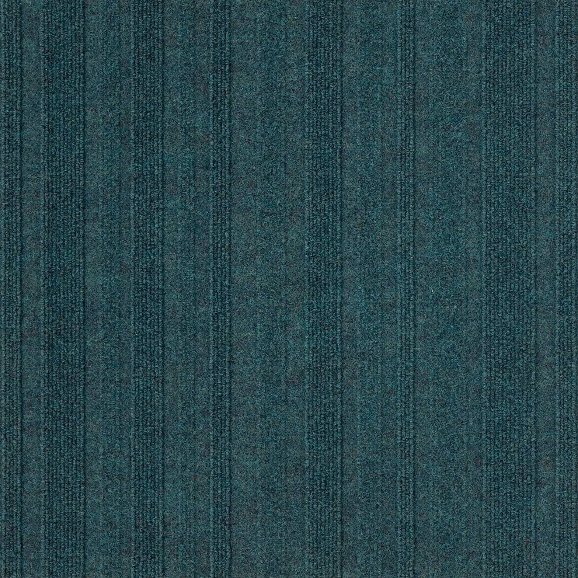 lateral® carpet tiles - Image 12