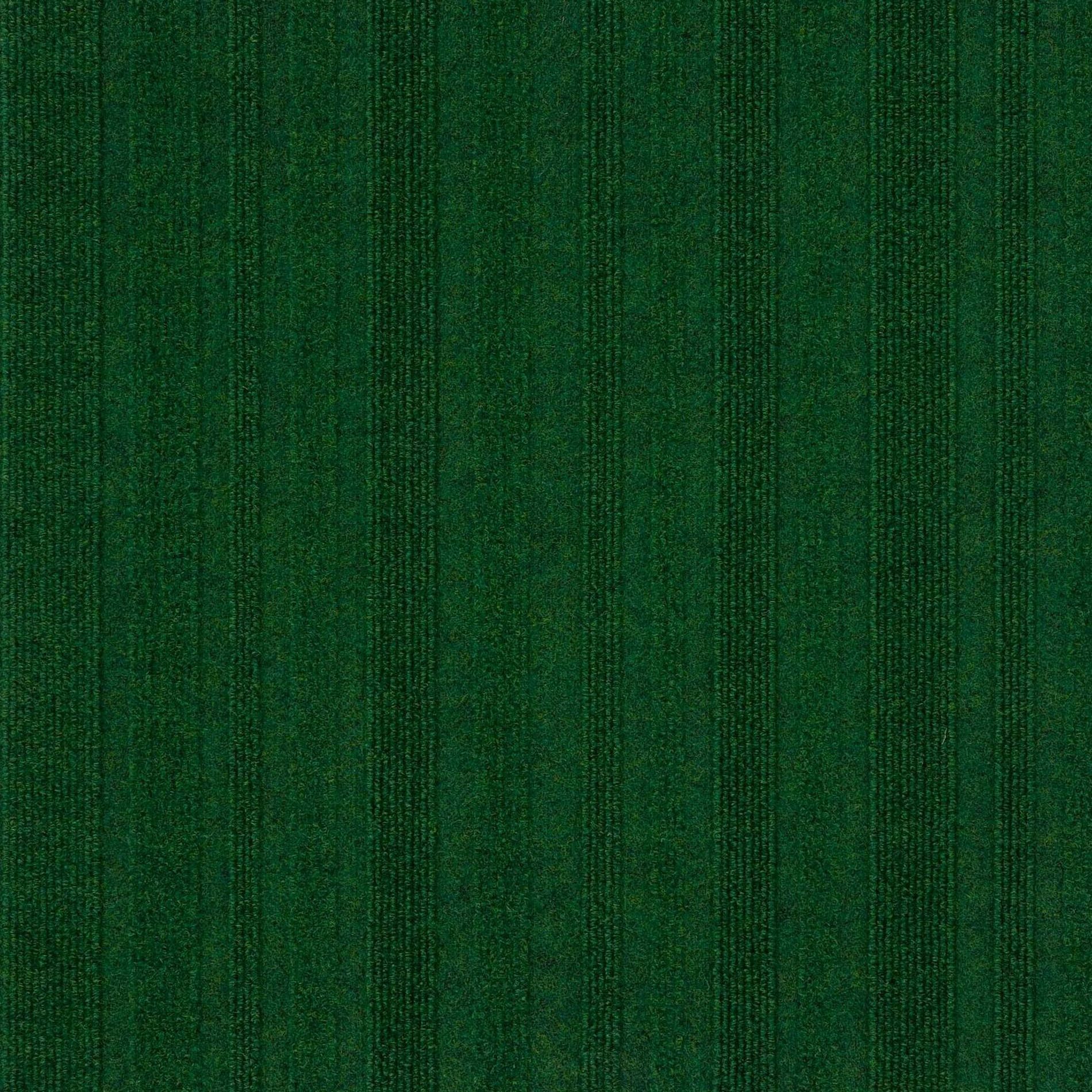 lateral® carpet tiles - Image 13