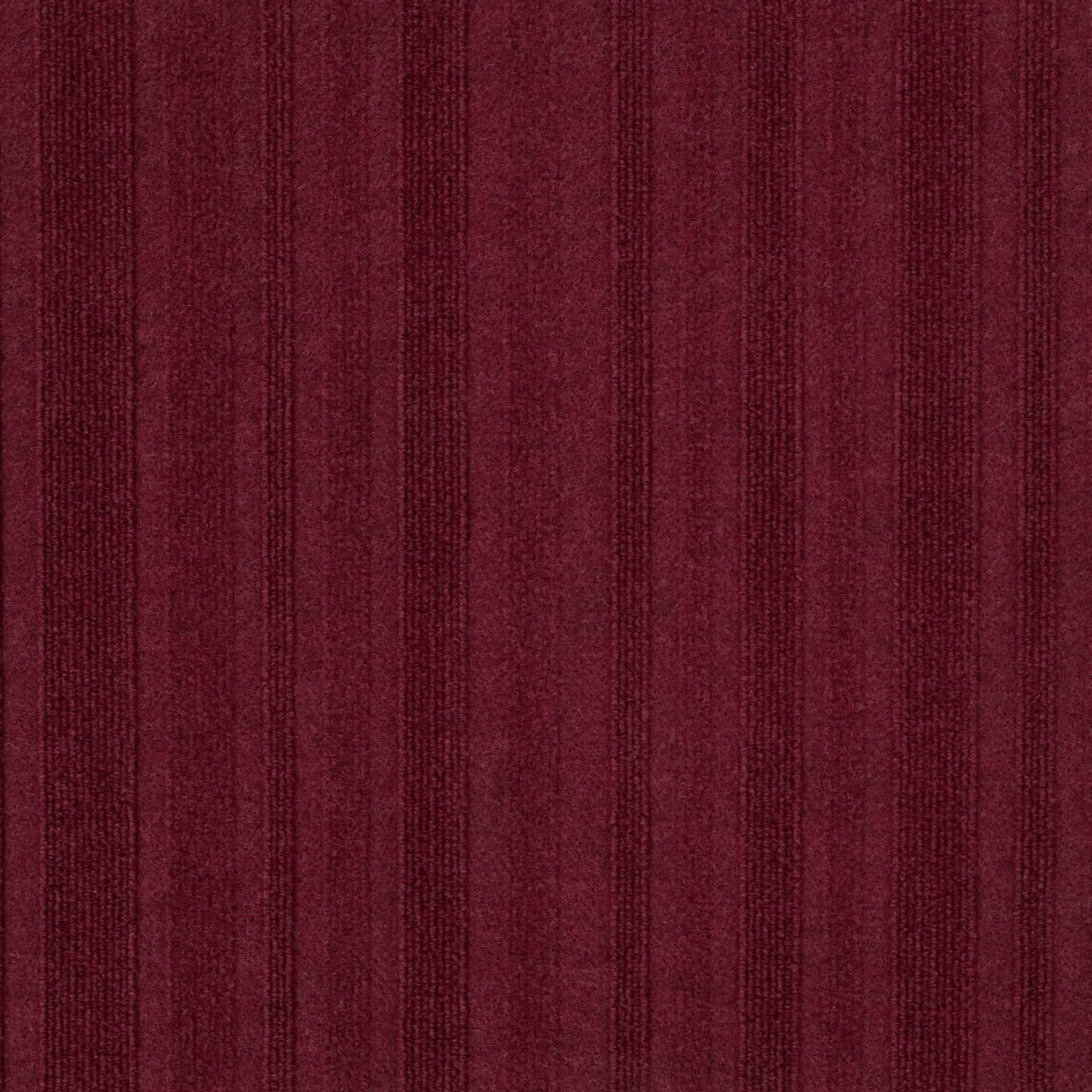 lateral® carpet tiles - Image 10