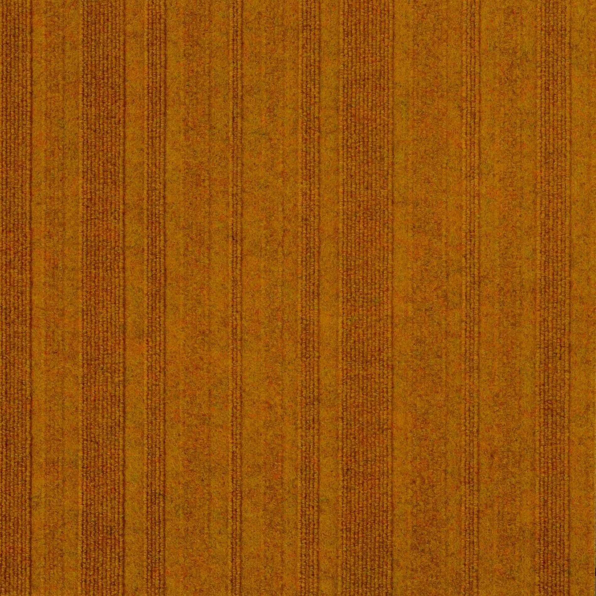 lateral® carpet tiles - Image 15