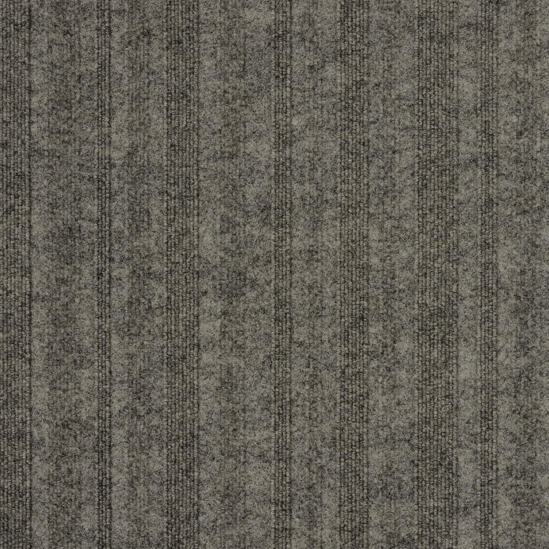lateral® carpet tiles