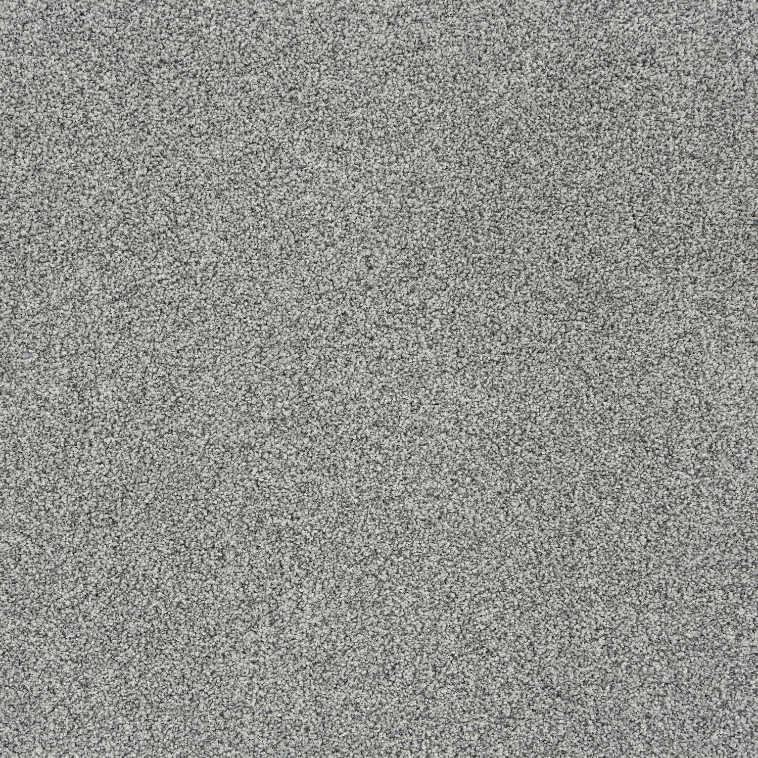 origin carpet tiles