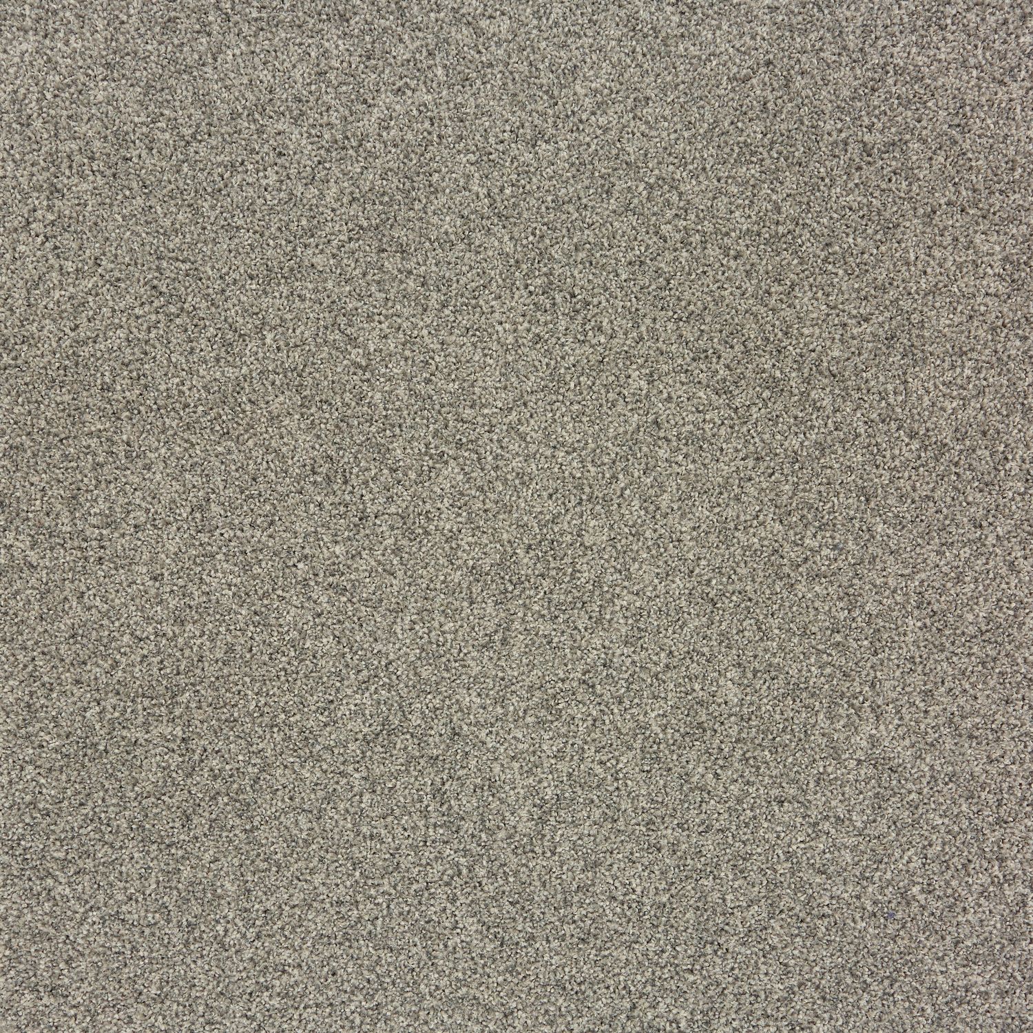 origin carpet tiles - Image 2
