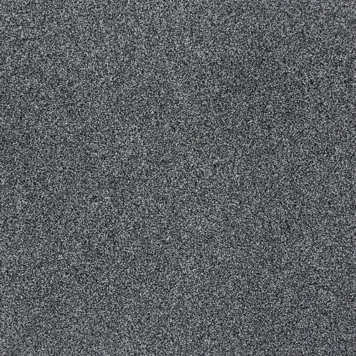 origin carpet tiles - Image 3