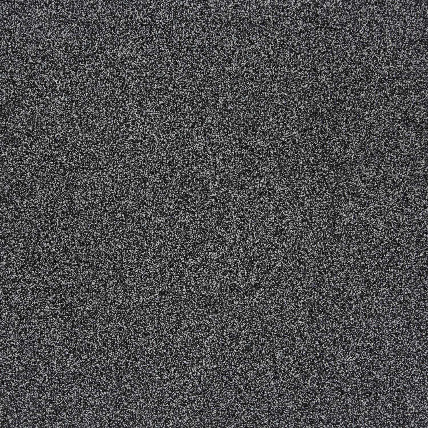 origin carpet tiles - Image 4