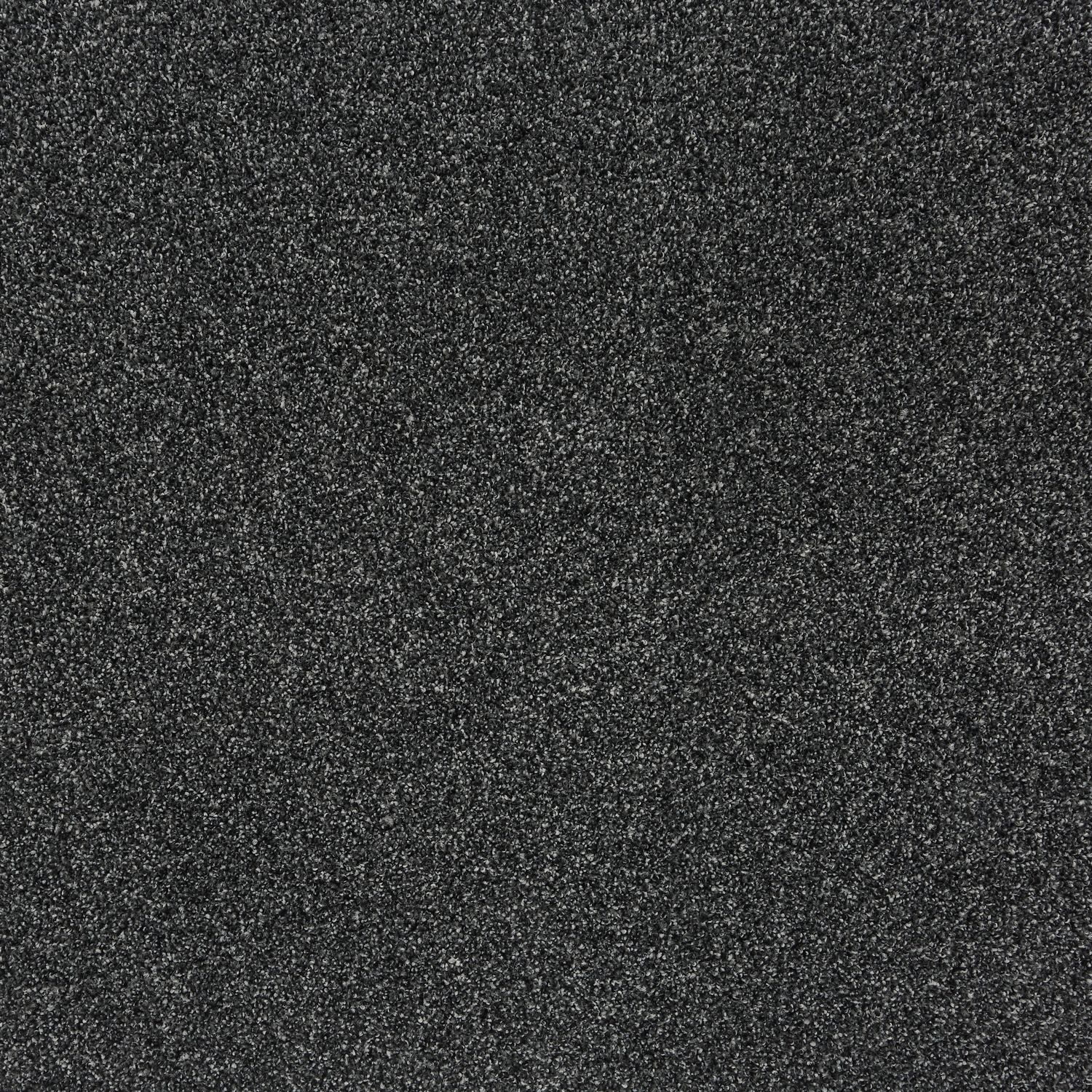 origin carpet tiles - Image 5