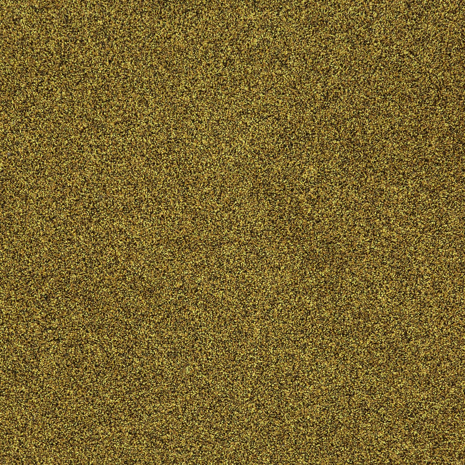 origin carpet tiles - Image 7