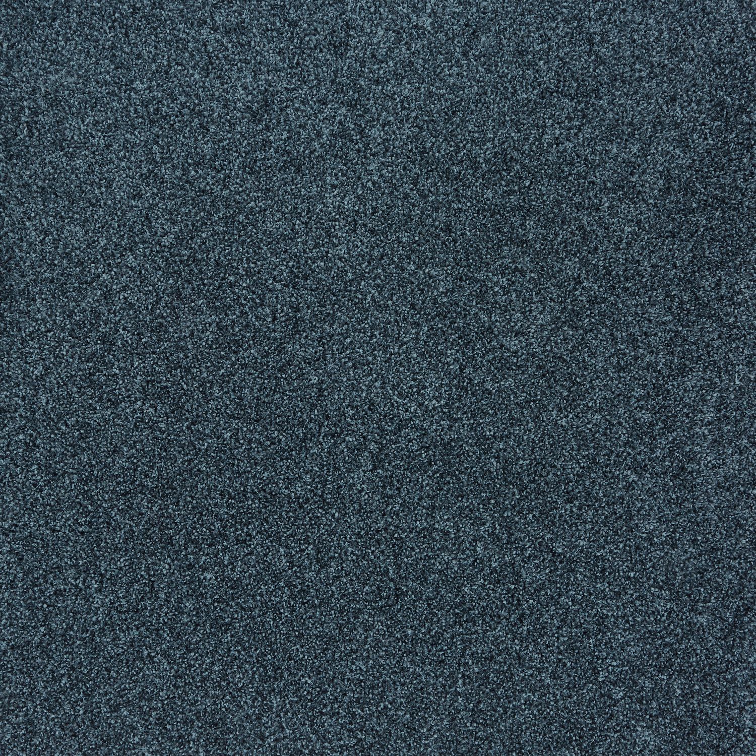 origin carpet tiles - Image 8