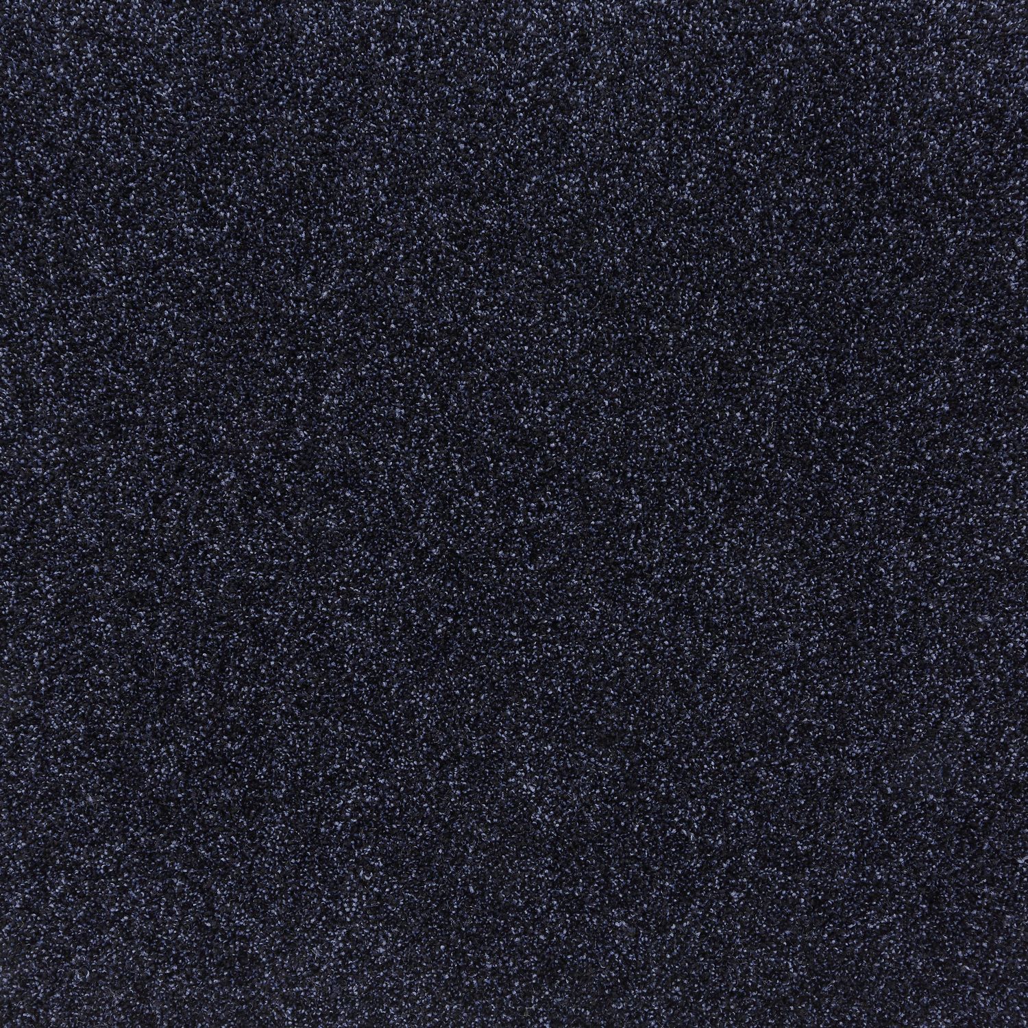 origin carpet tiles - Image 9