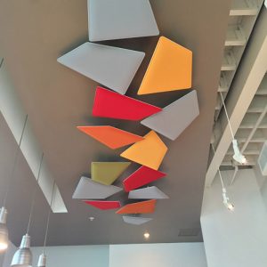 Flap by SNOWSOUND