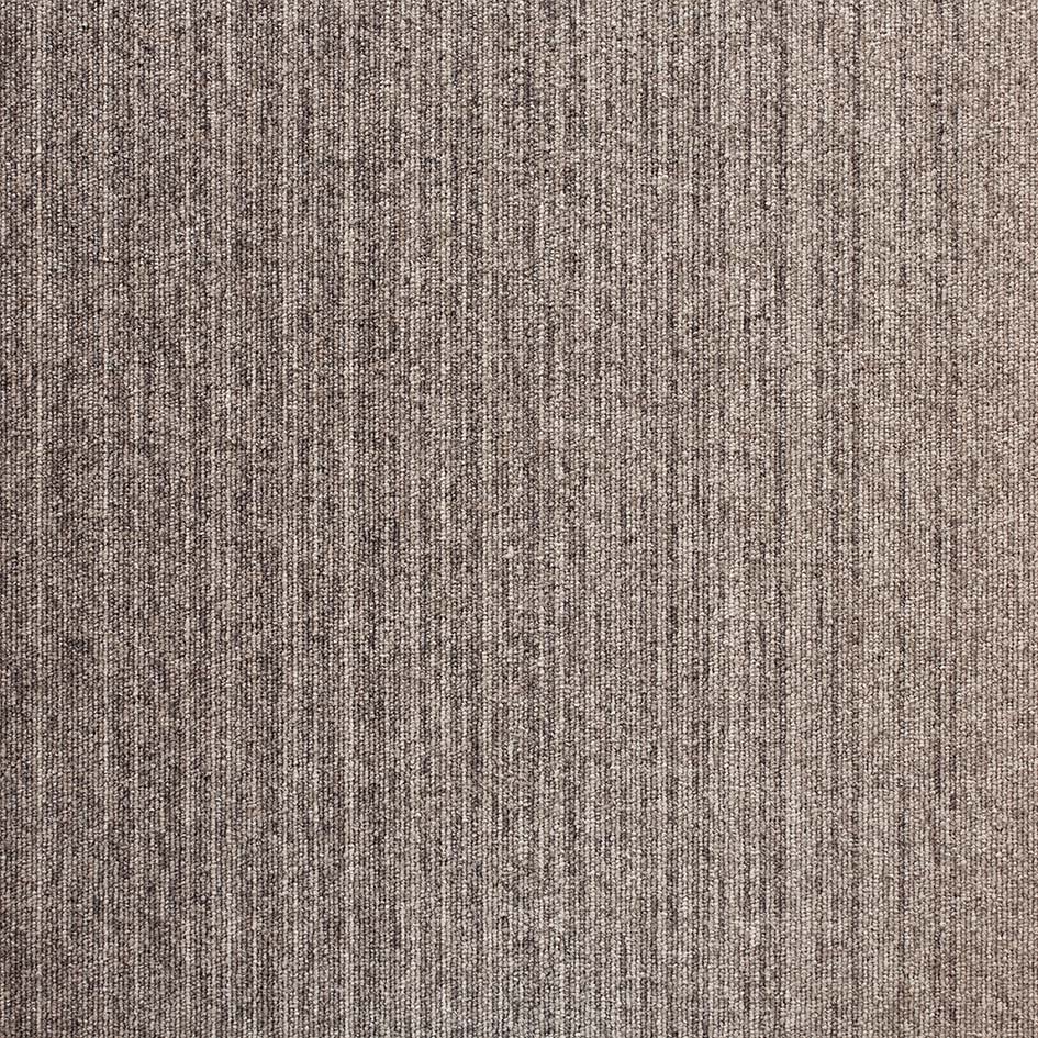 tivoli mist® carpet planks - Image 3