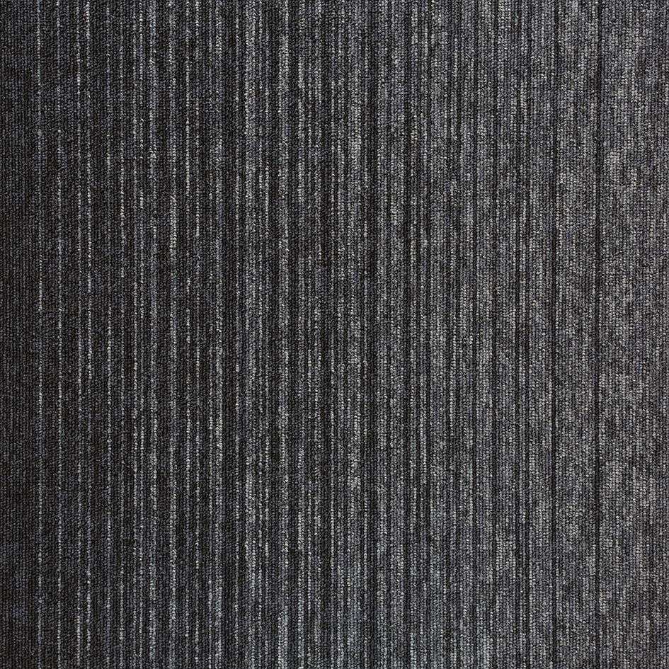 tivoli mist® carpet planks - Image 5