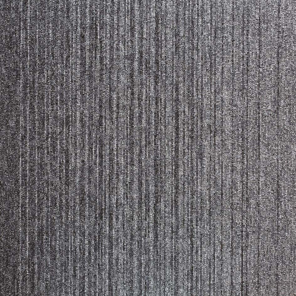 tivoli mist® carpet planks - Image 4