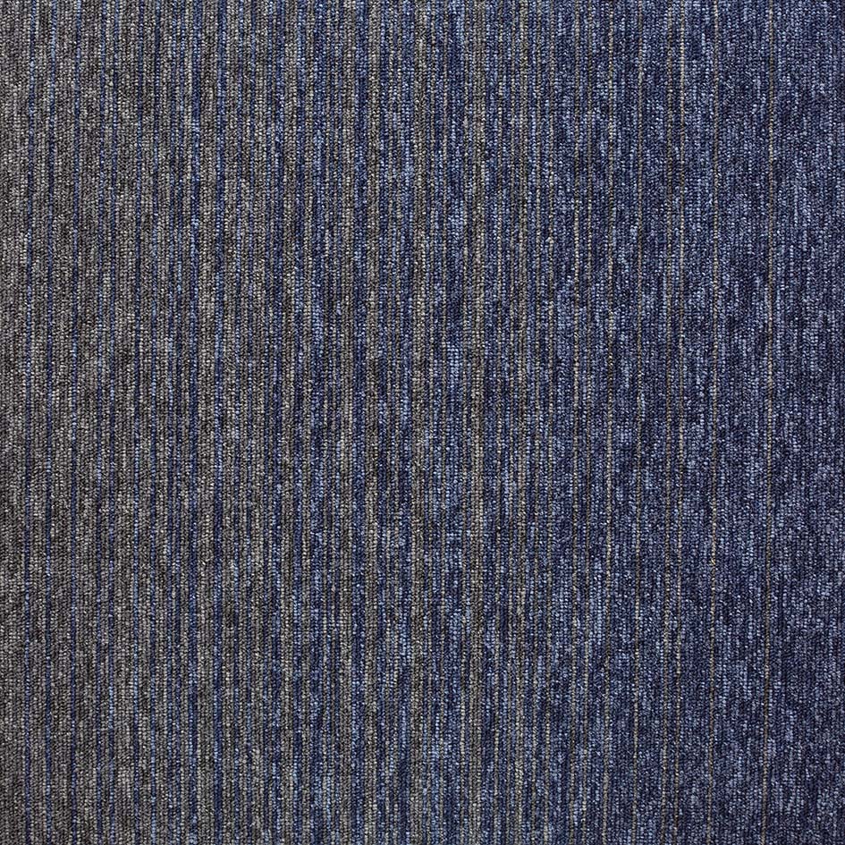 tivoli mist® carpet planks - Image 6