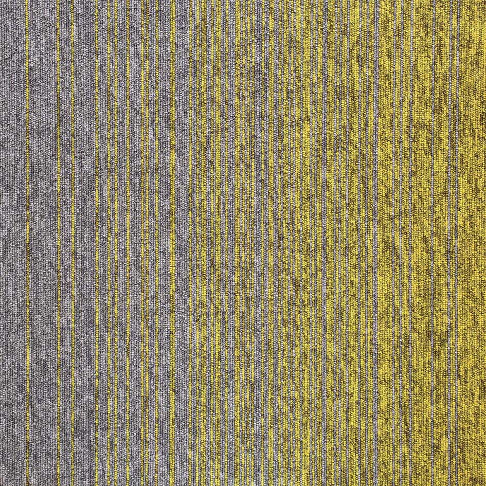 tivoli mist® carpet planks