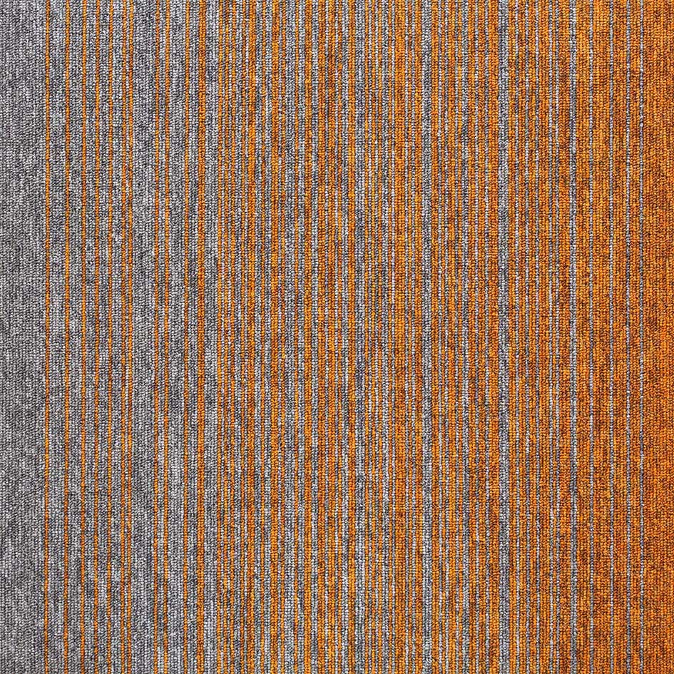 tivoli mist® carpet planks - Image 8