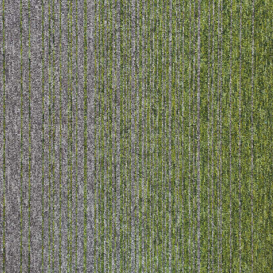 tivoli mist® carpet planks - Image 2