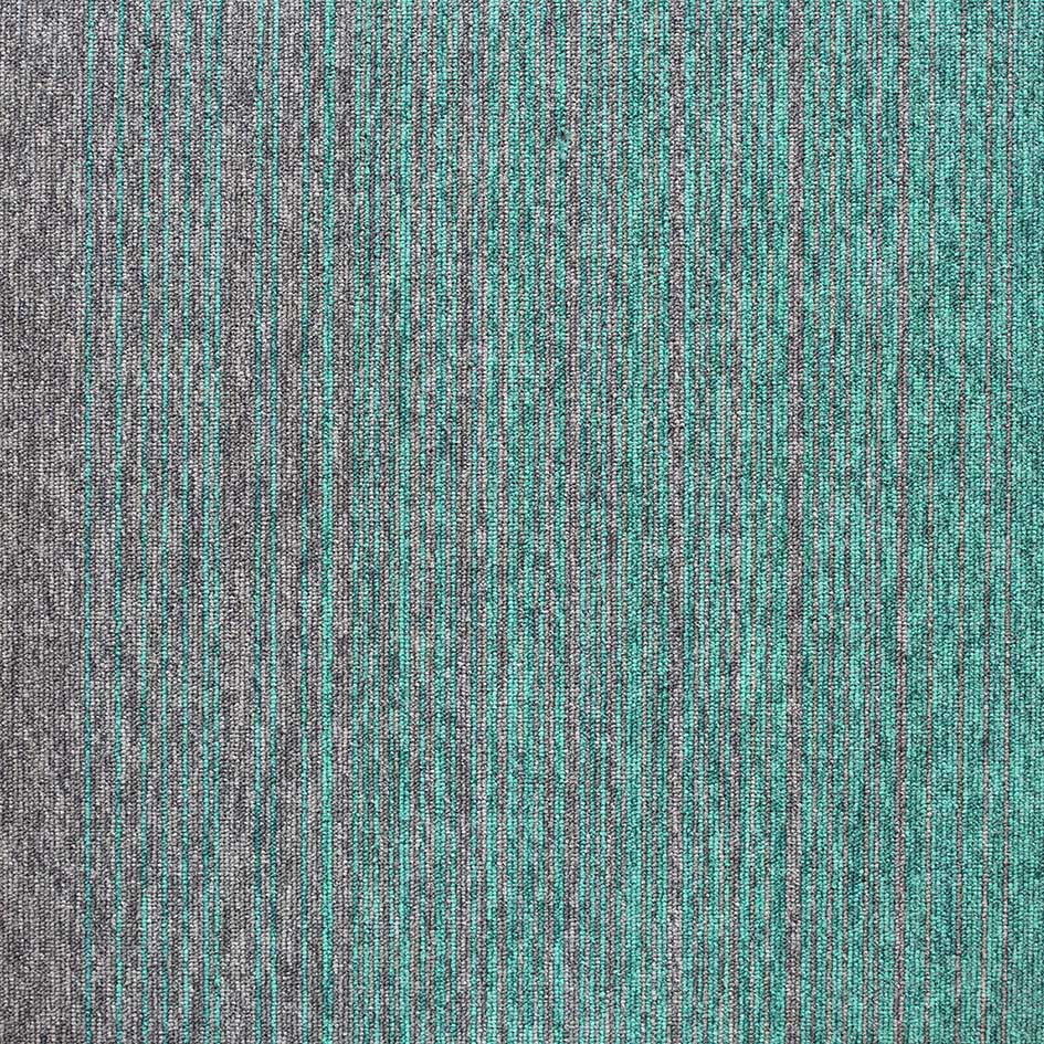 tivoli mist® carpet planks - Image 7