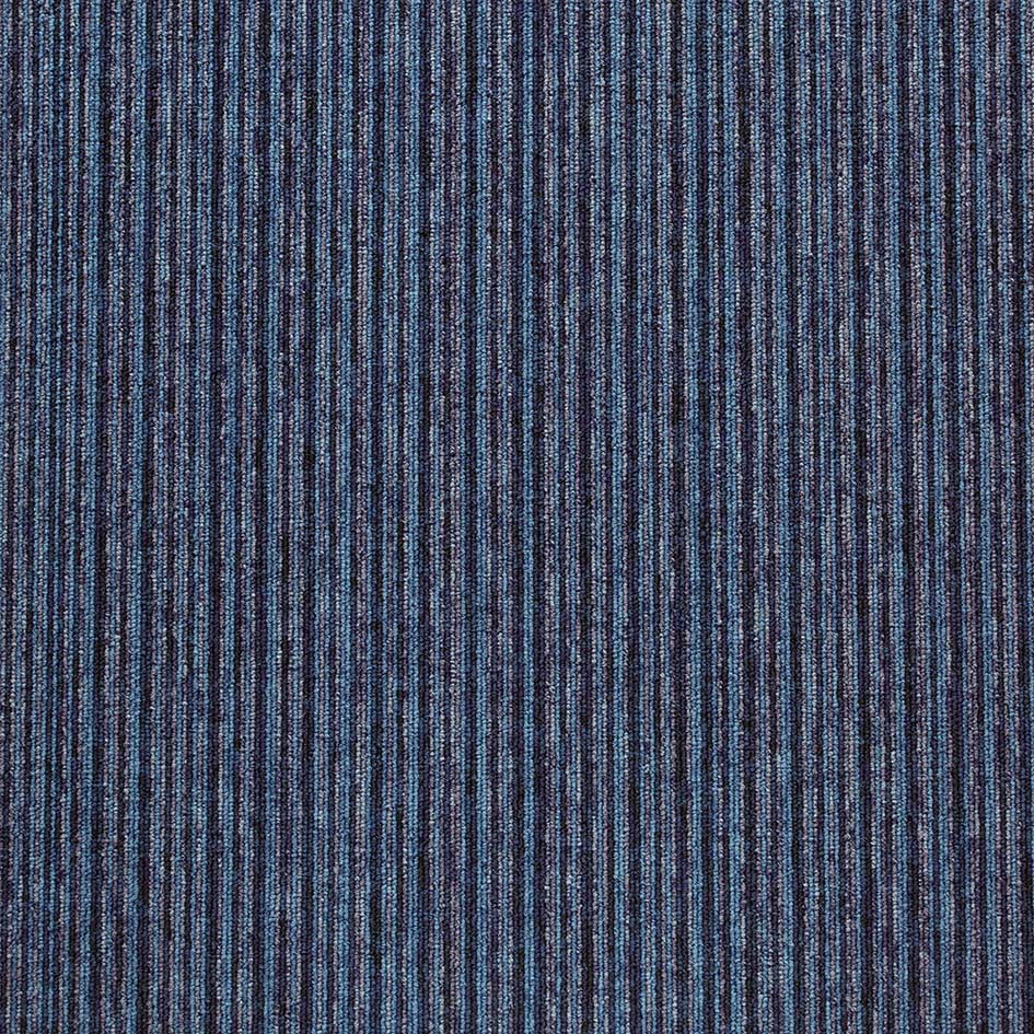 tivoli® carpet planks - Image 16