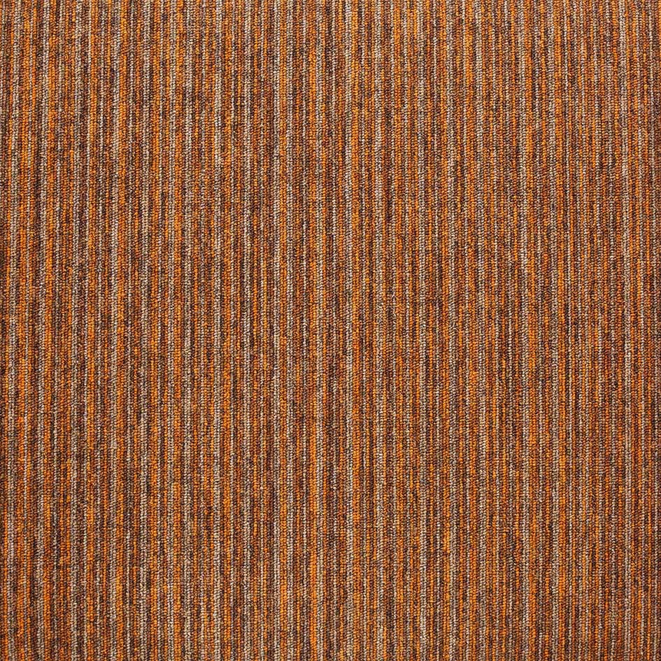 tivoli® carpet planks - Image 36