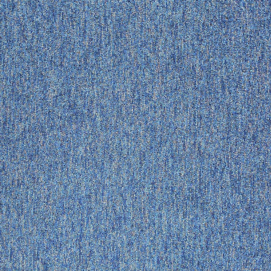 tivoli® carpet planks - Image 15