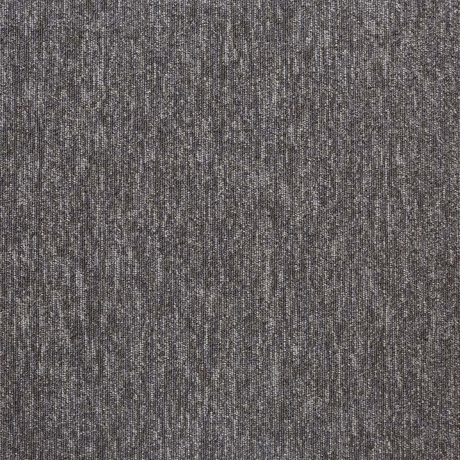 tivoli® carpet planks - Image 3
