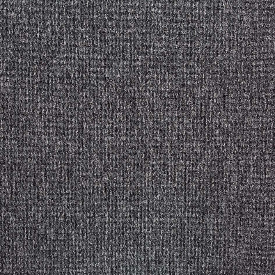 tivoli® carpet planks - Image 8