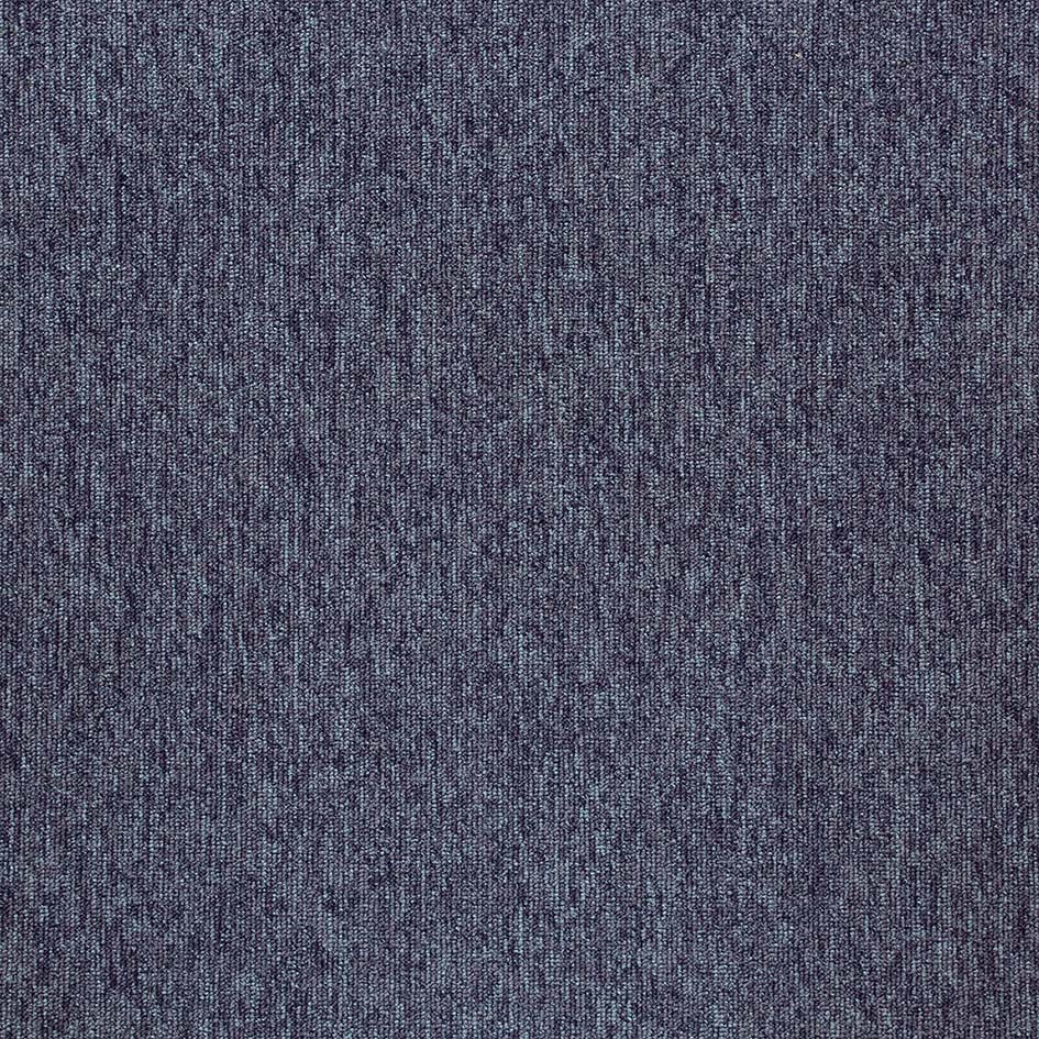 tivoli® carpet planks - Image 13