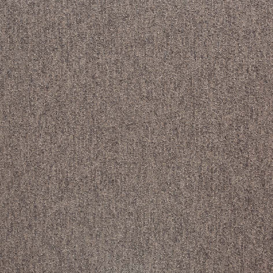 tivoli® carpet planks - Image 4