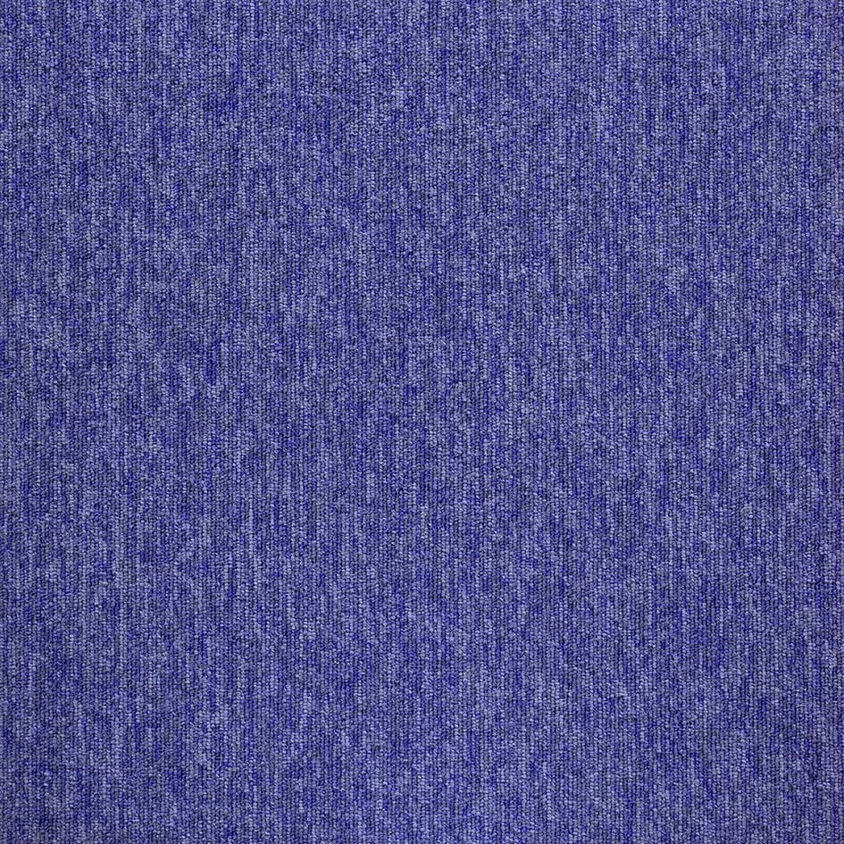 tivoli® carpet planks - Image 18