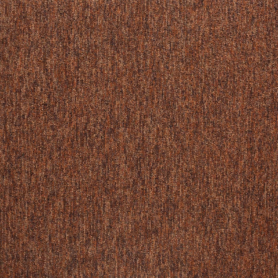 tivoli® carpet planks - Image 39
