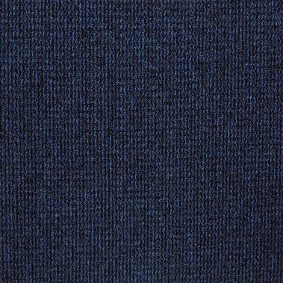 tivoli® carpet planks - Image 20