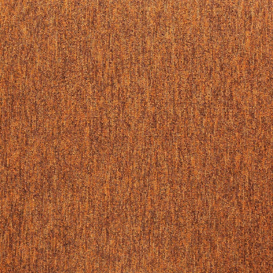 tivoli® carpet planks - Image 38
