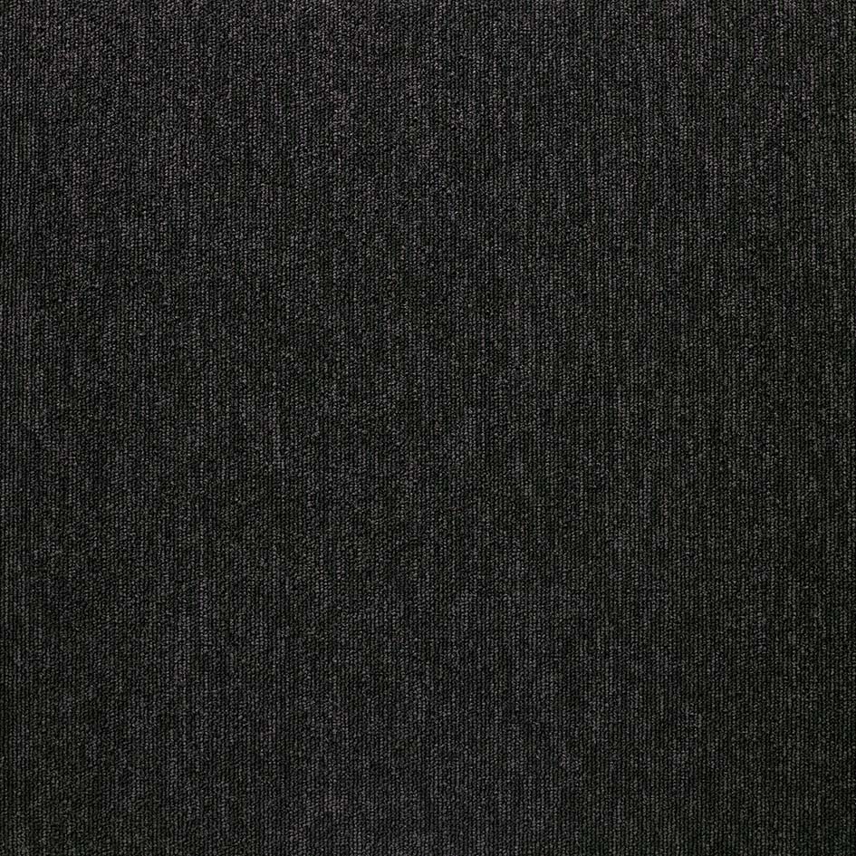 tivoli® carpet planks - Image 10