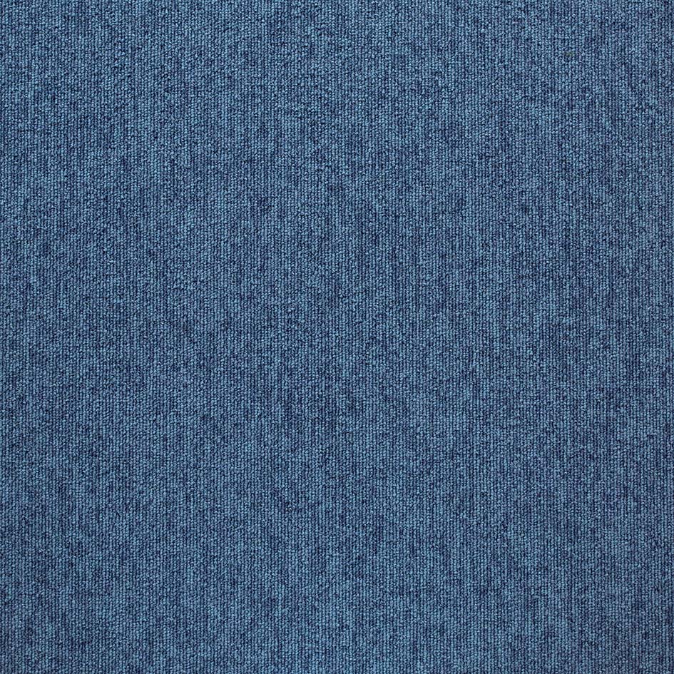 tivoli® carpet planks - Image 17