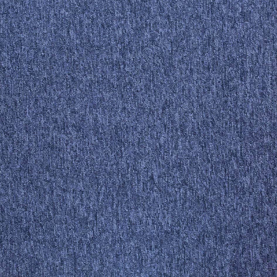 tivoli® carpet planks - Image 14