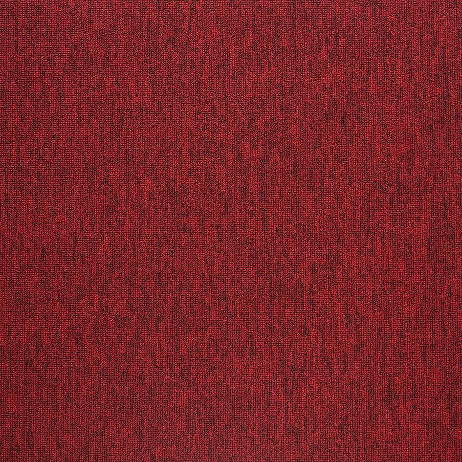 tivoli® carpet planks - Image 40