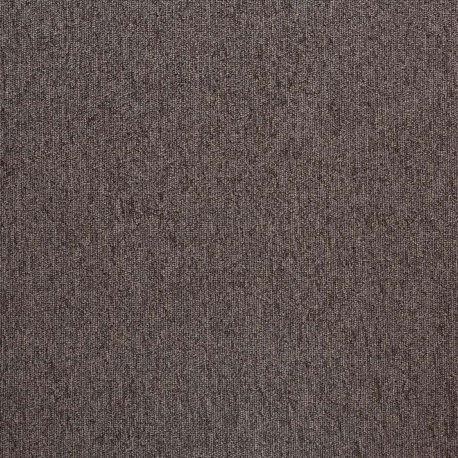 tivoli® carpet planks - Image 5