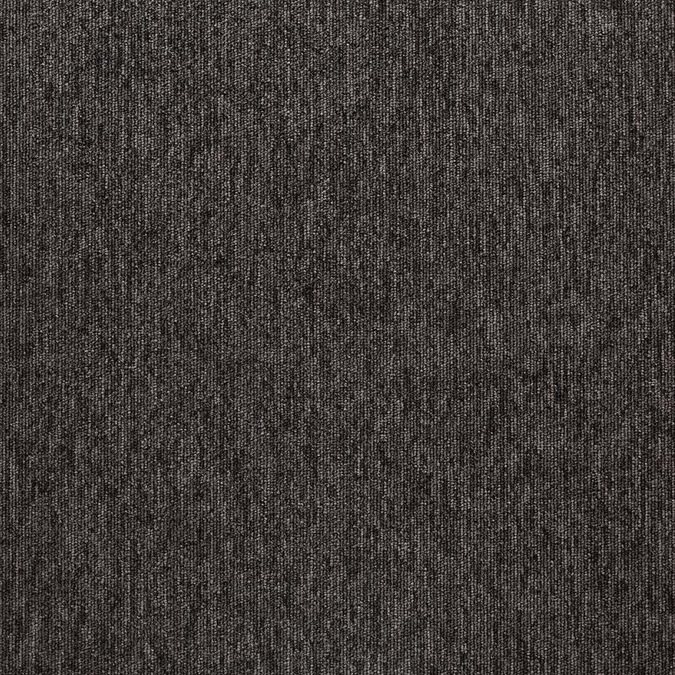 tivoli® carpet planks - Image 7