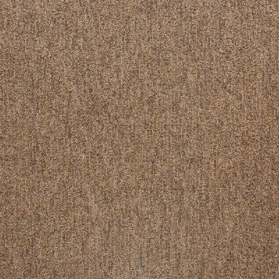 tivoli® carpet planks - Image 30