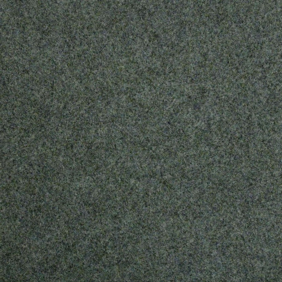 velour excel® carpet tile - Image 13