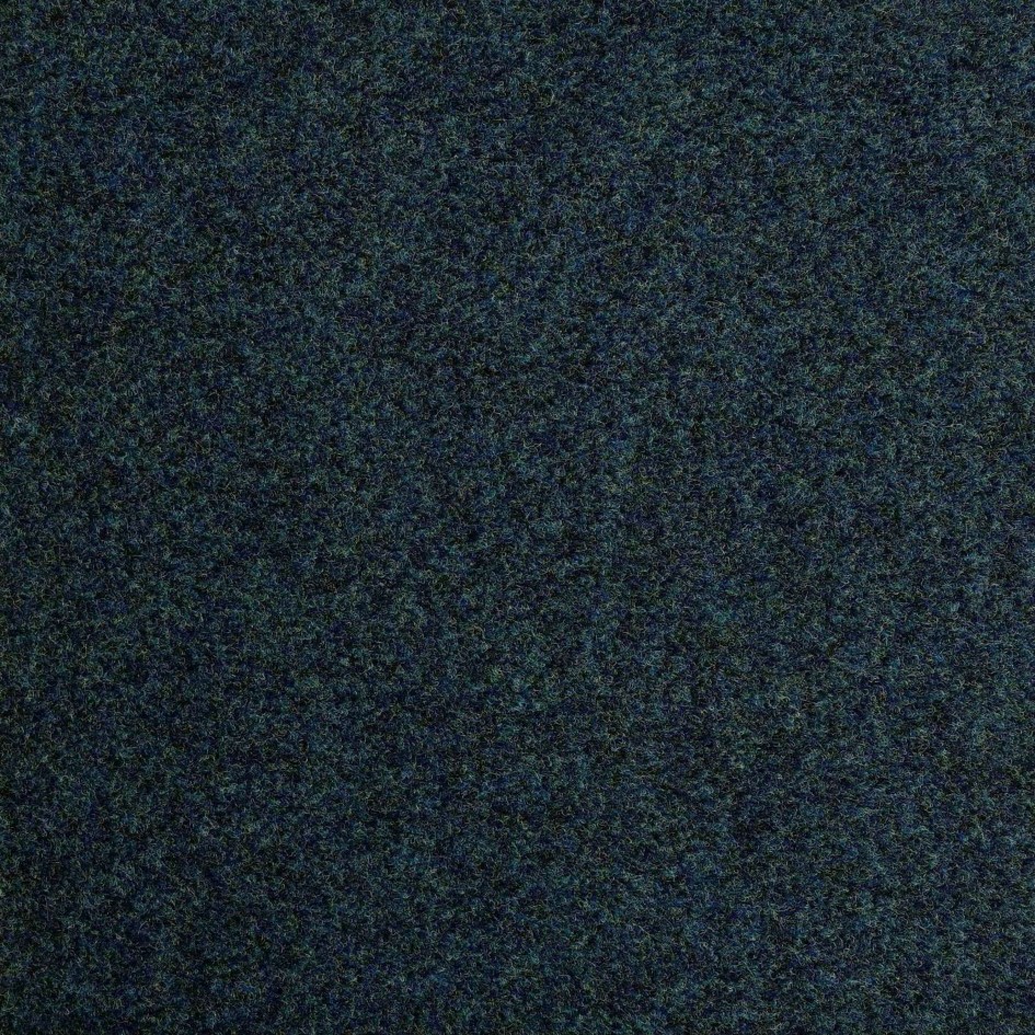 velour excel® carpet tile - Image 3