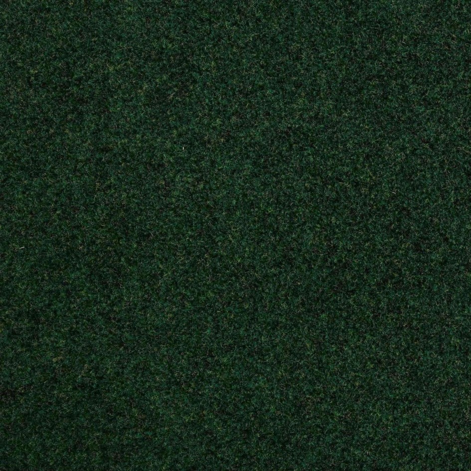 velour excel® carpet tile - Image 15