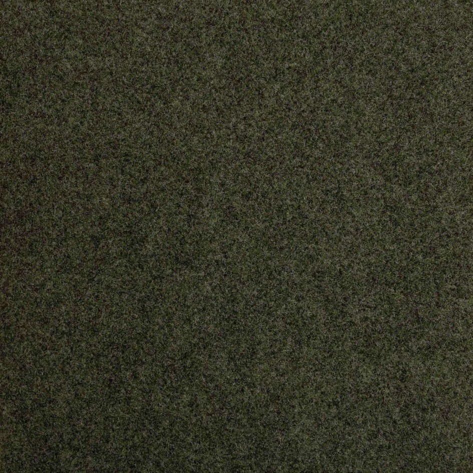 velour excel® carpet tile - Image 17