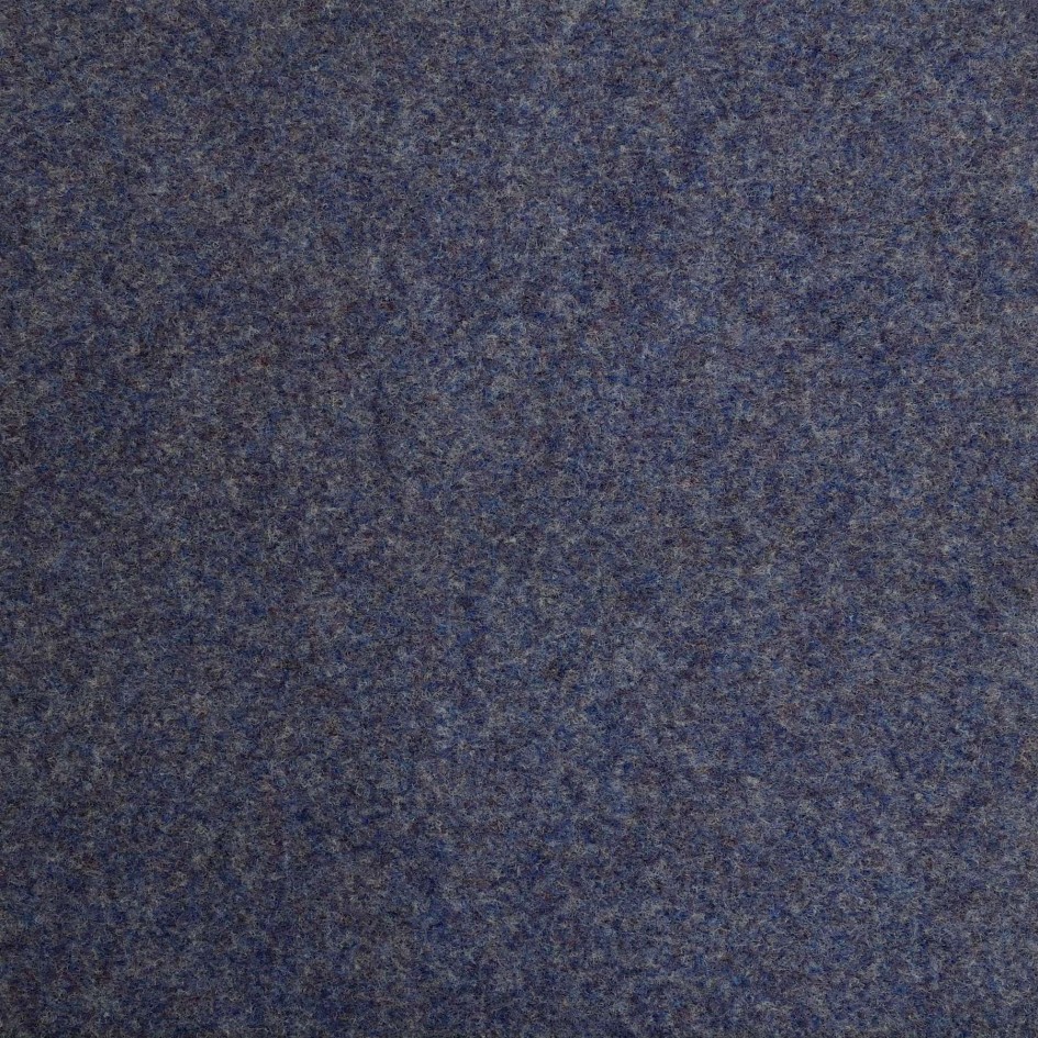 velour excel® carpet tile - Image 2