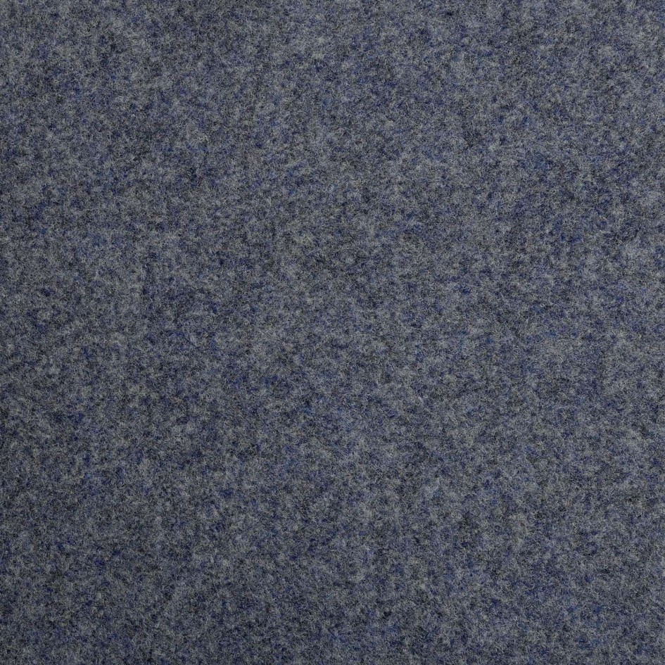 velour excel® carpet tile
