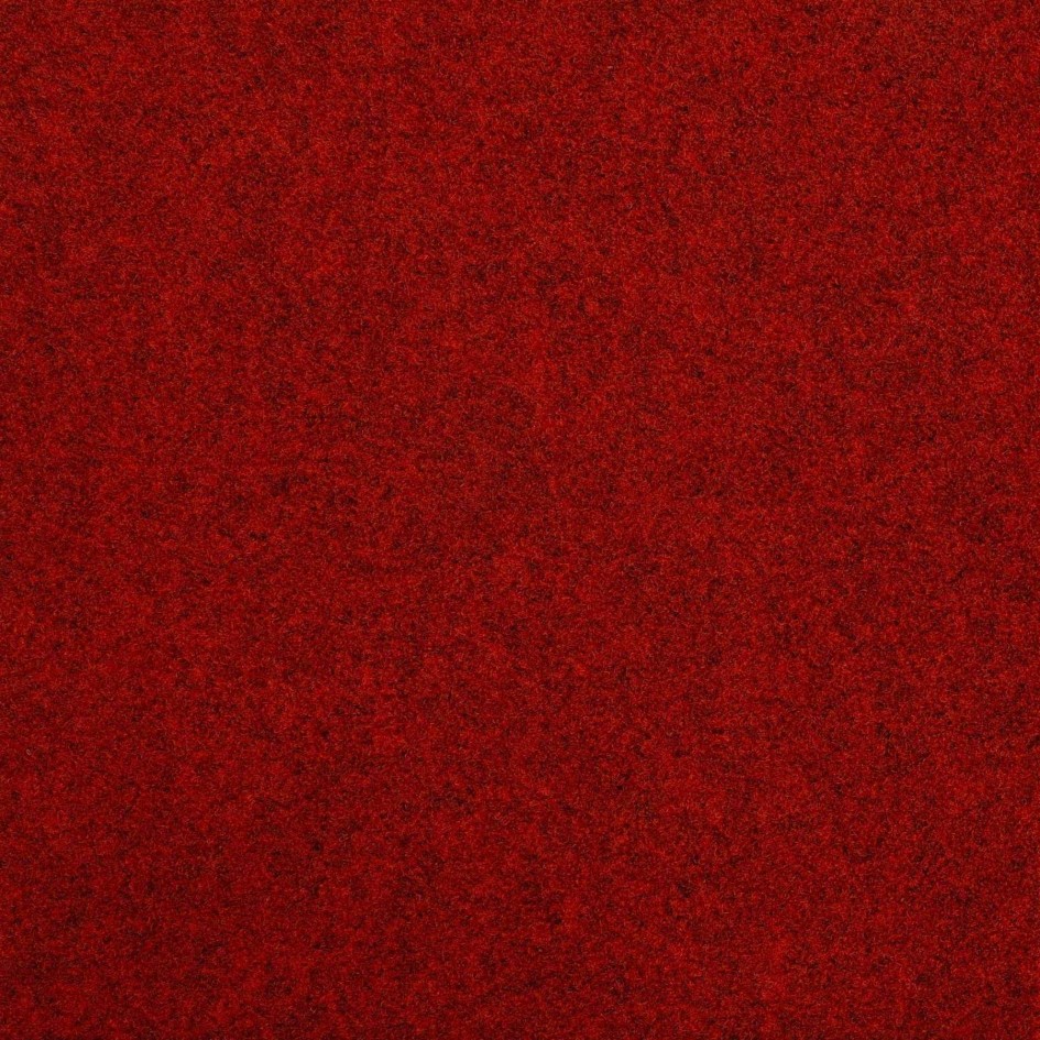 velour excel® carpet tile - Image 12